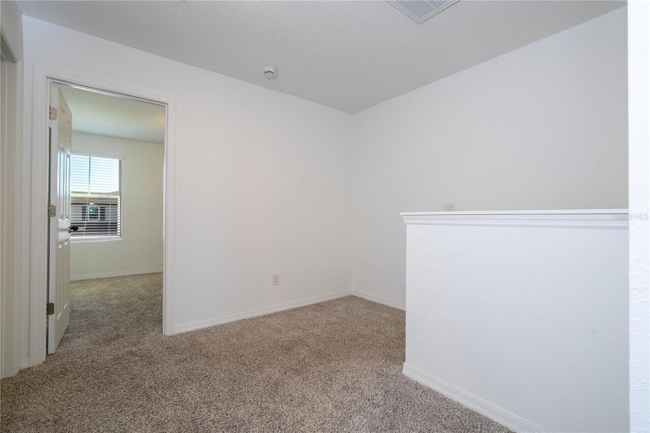 Listing Photo 32
