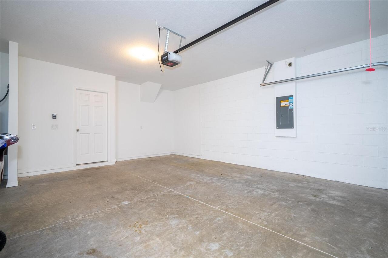 Listing Photo 34