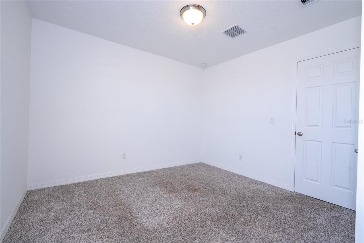 Listing Photo 37