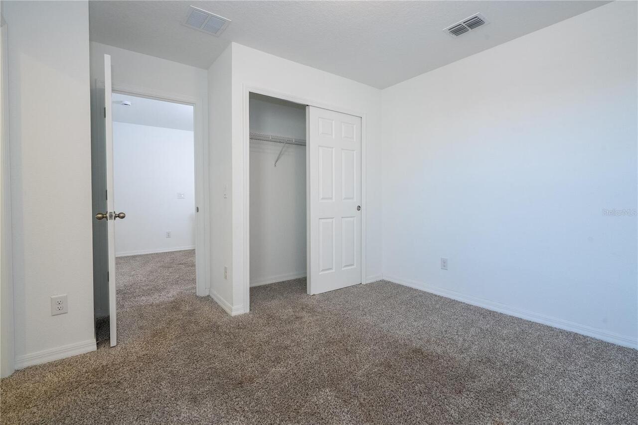 Listing Photo 41