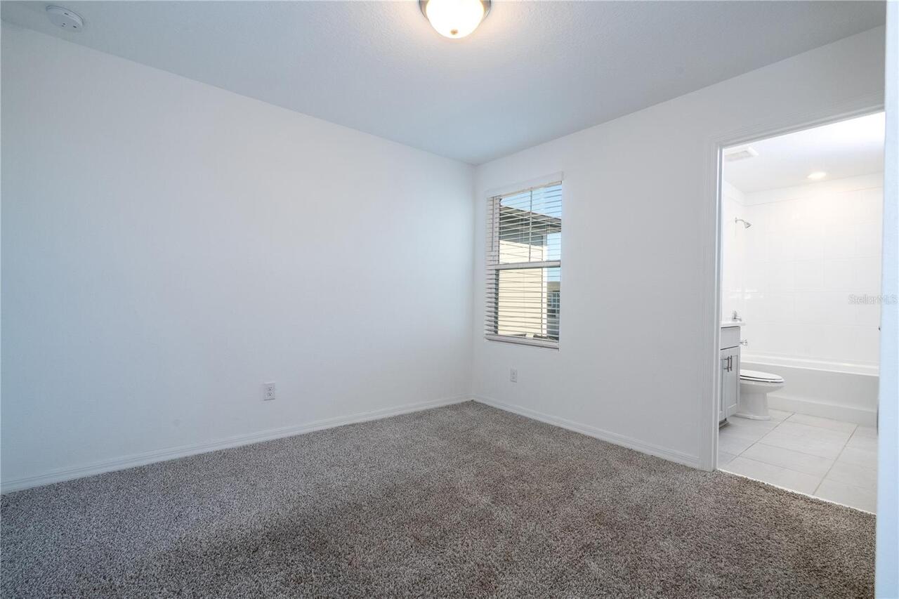 Listing Photo 42