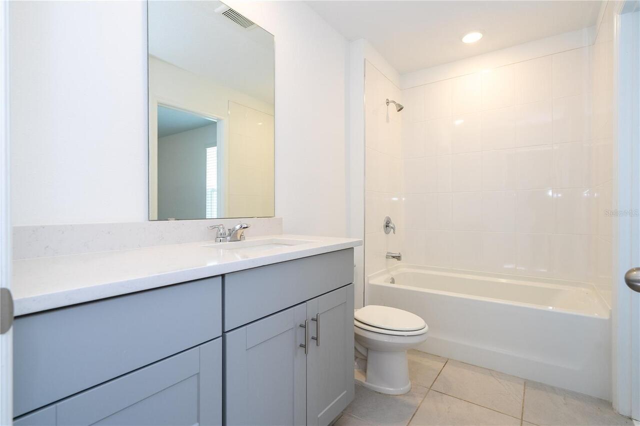 Listing Photo 43
