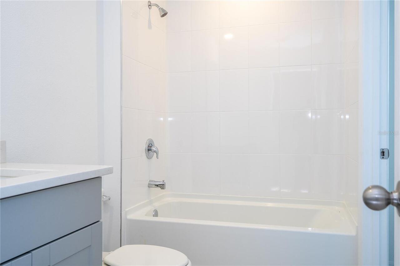 Listing Photo 44