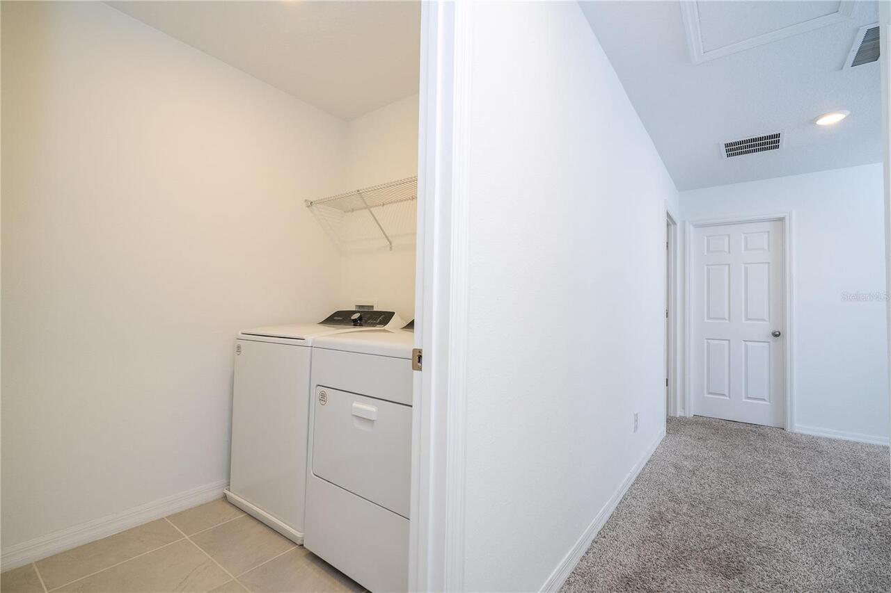Listing Photo 45