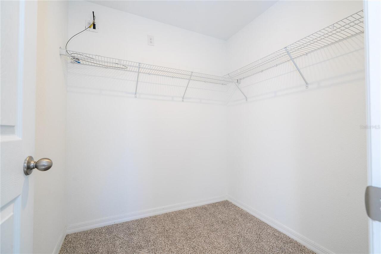 Listing Photo 51