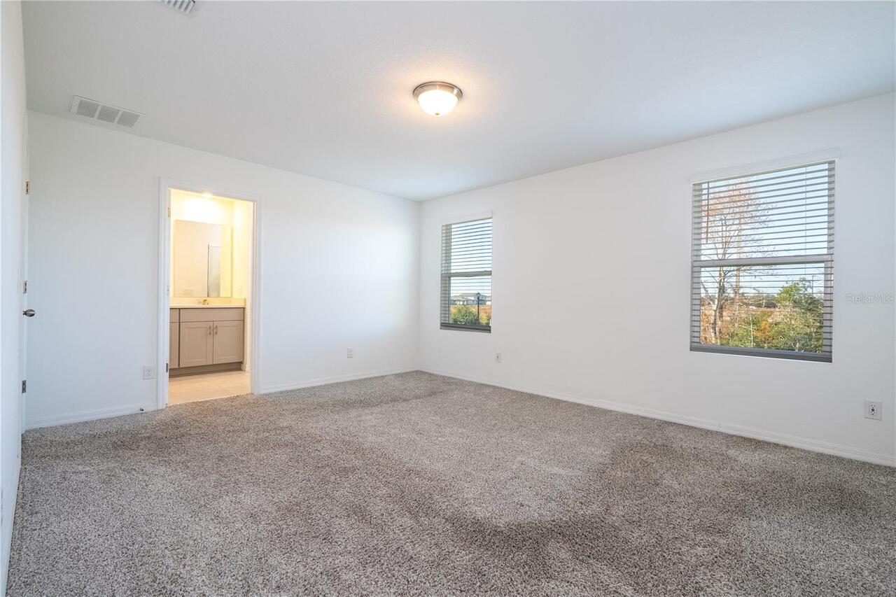 Listing Photo 52