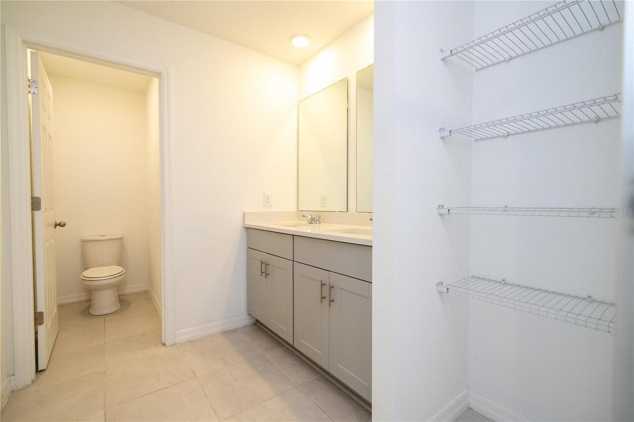 Listing Photo 55