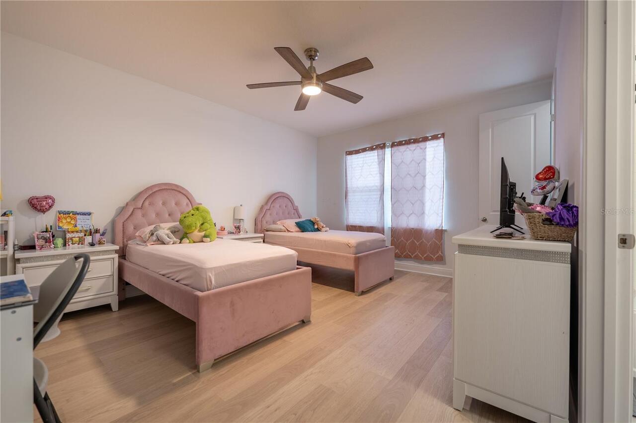 Listing Photo 13