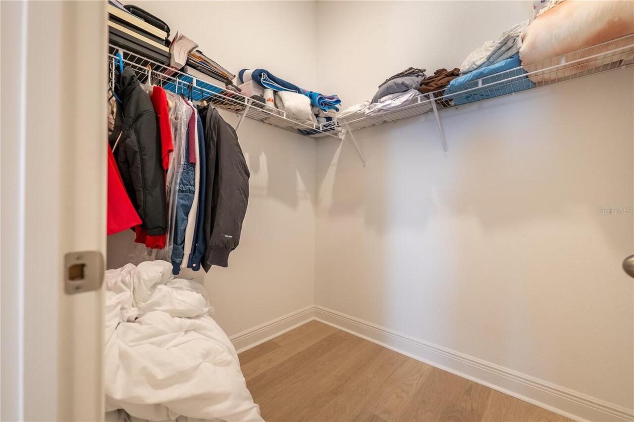 Listing Photo 24