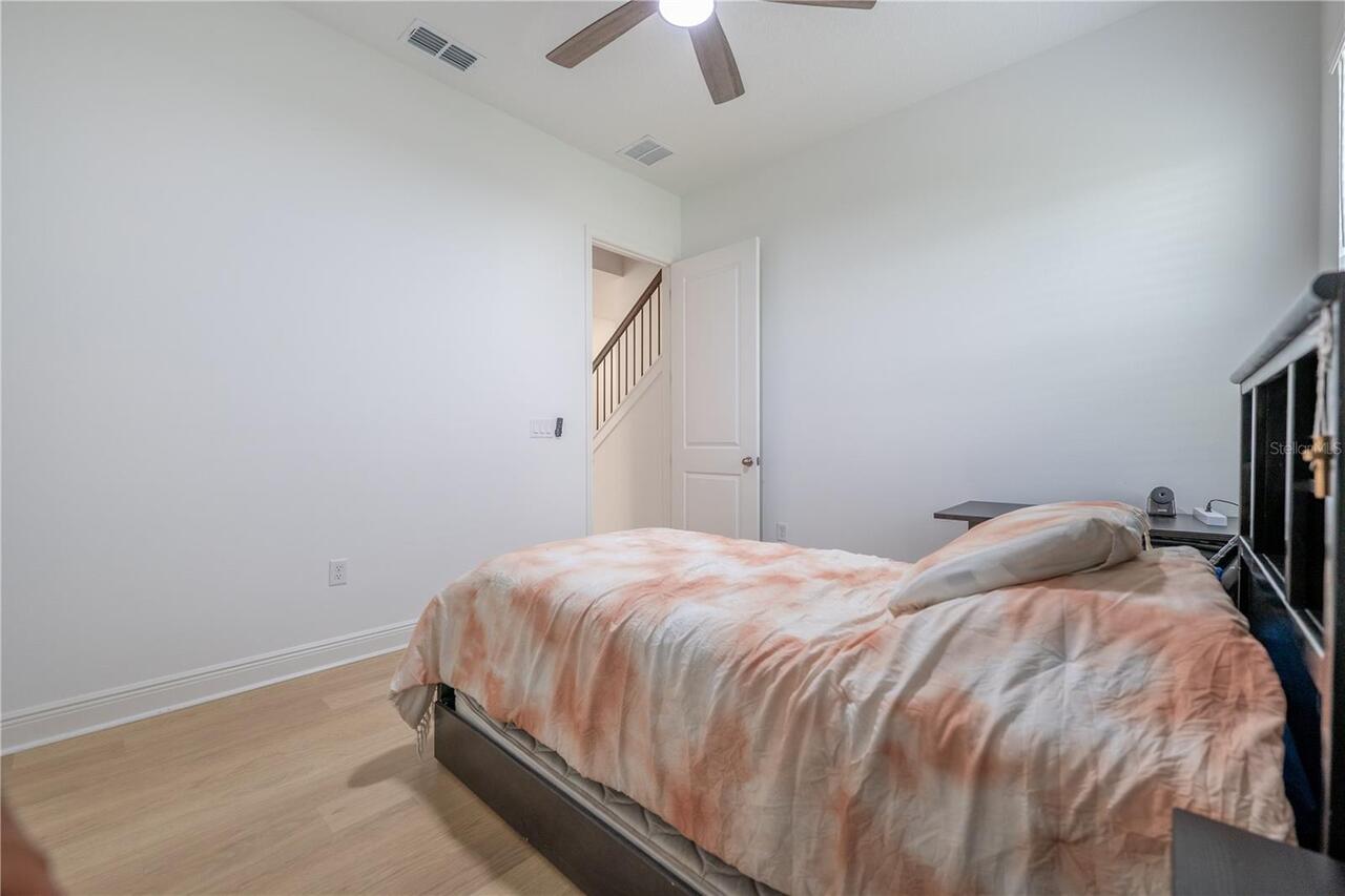 Listing Photo 28