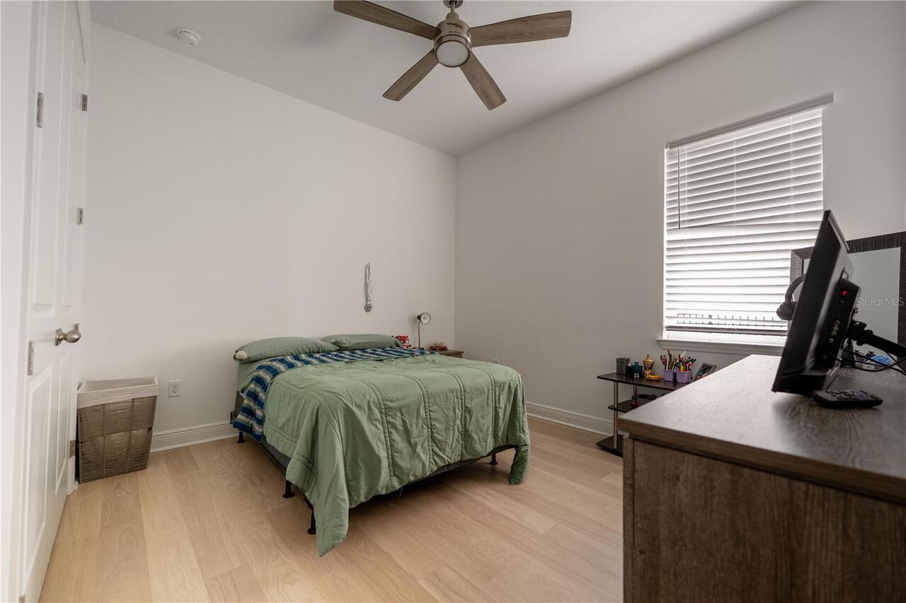Listing Photo 31