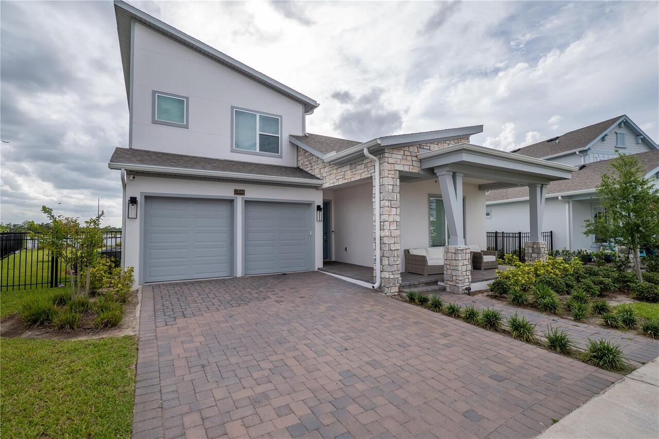 Listing Photo 40