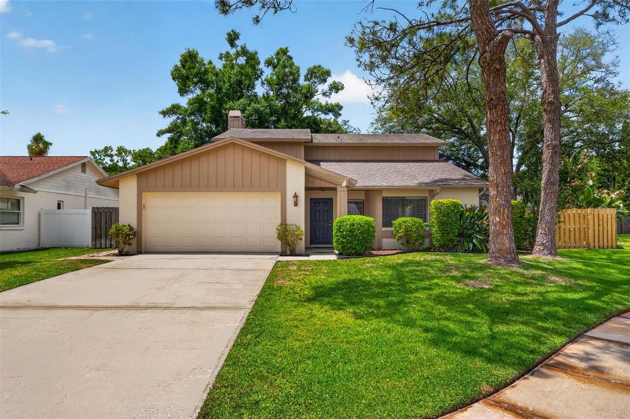 View Listing