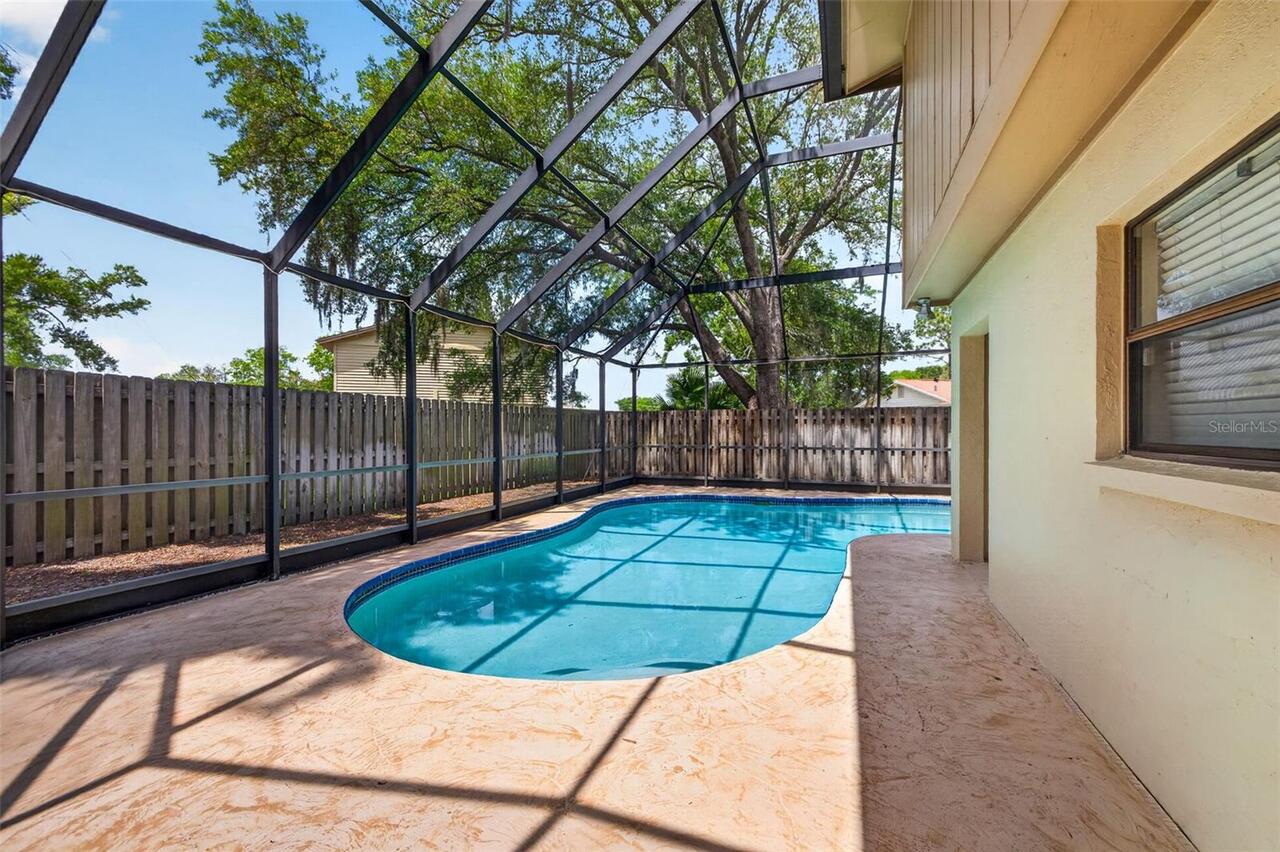 Listing Photo 18