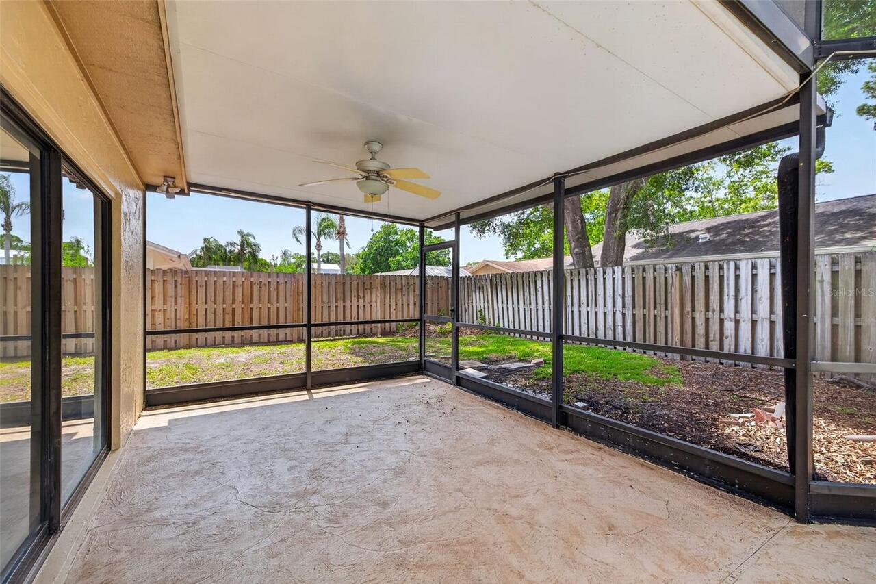 Listing Photo 19