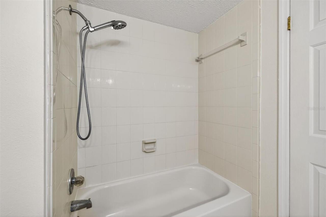 Listing Photo 28