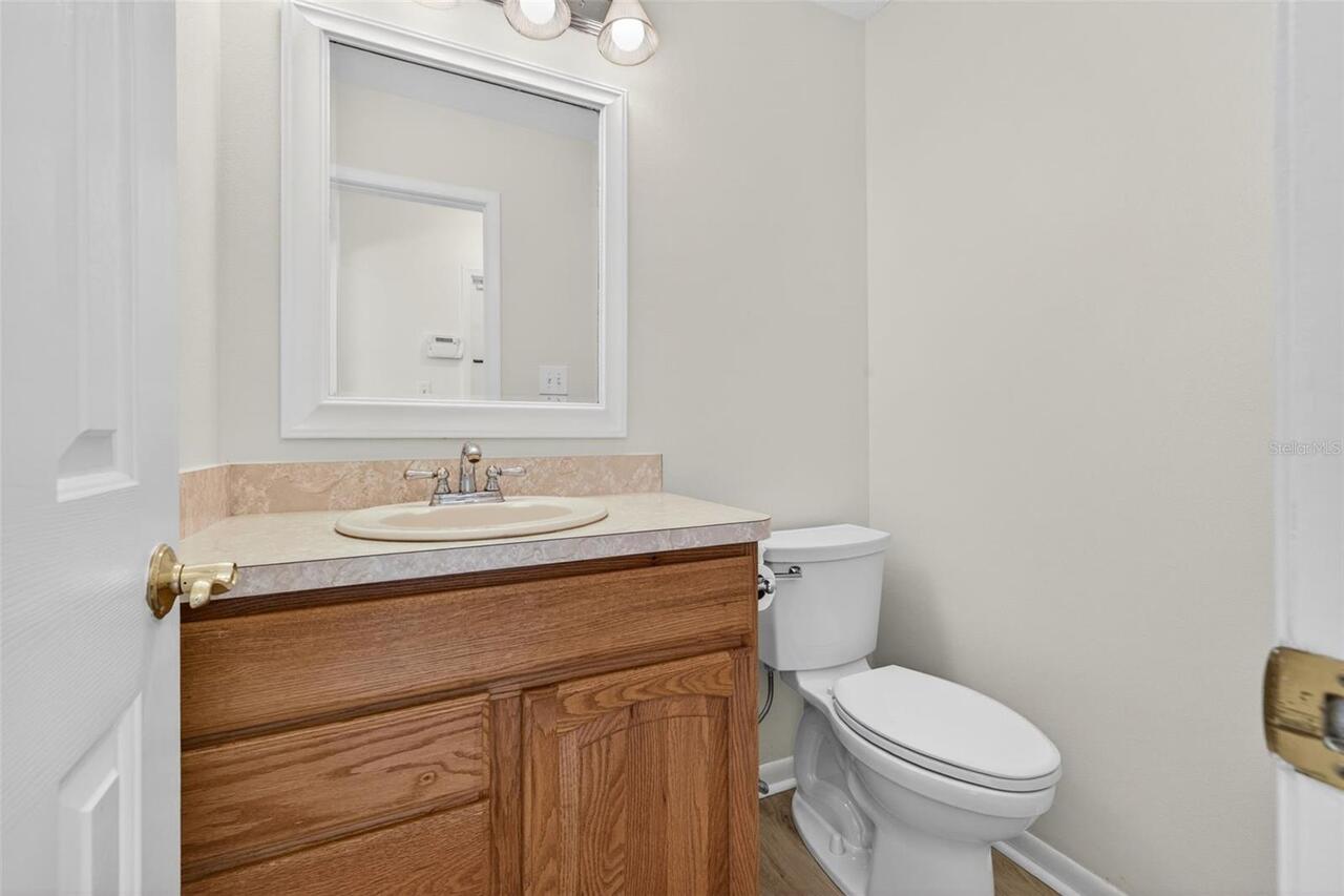 Listing Photo 14