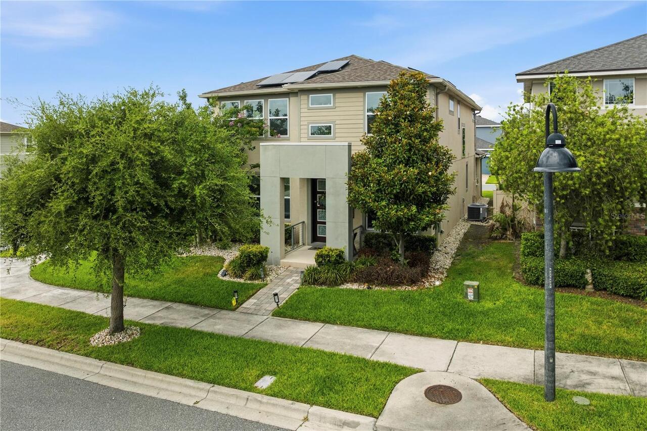 View Listing