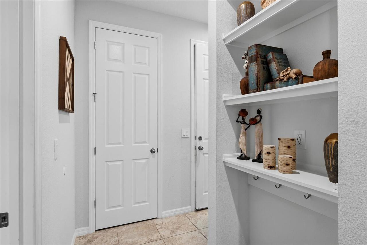 Listing Photo 17