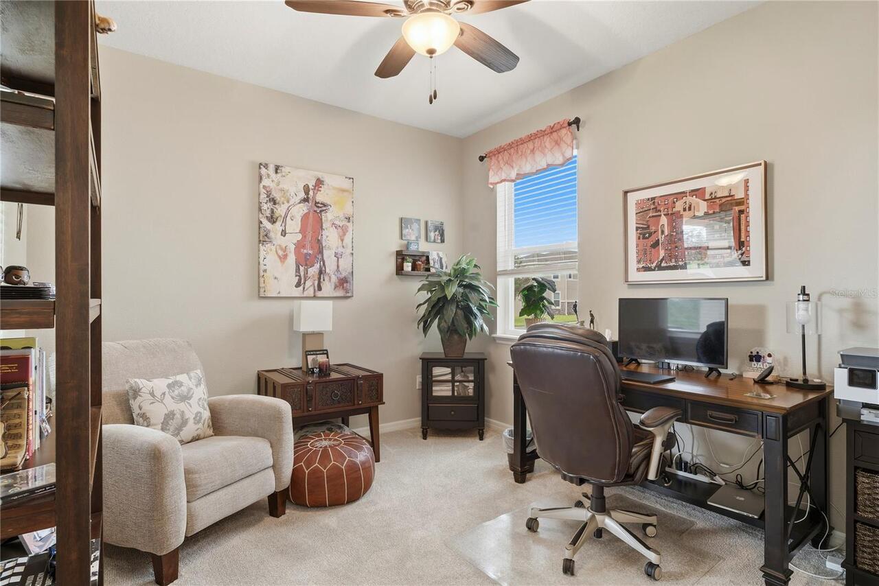 Listing Photo 18