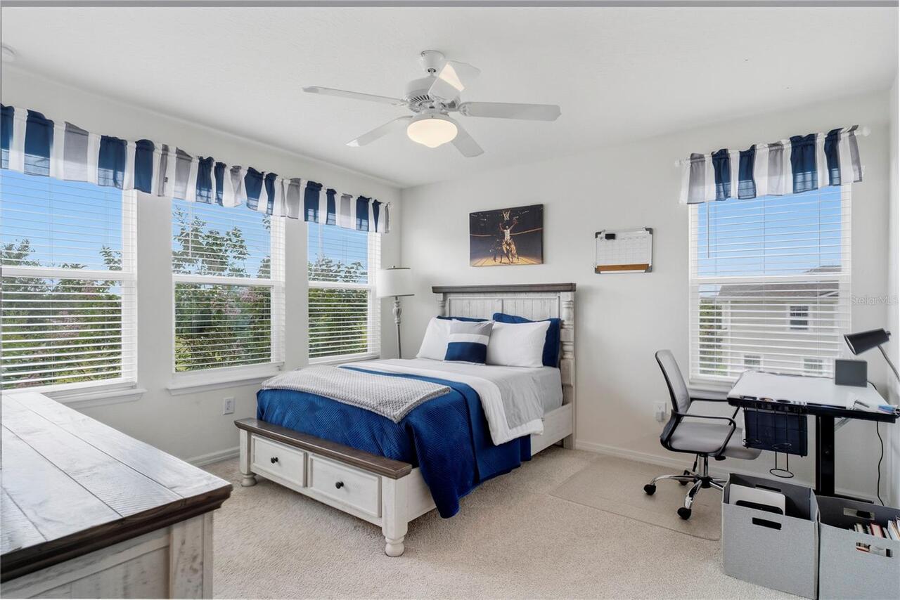 Listing Photo 25