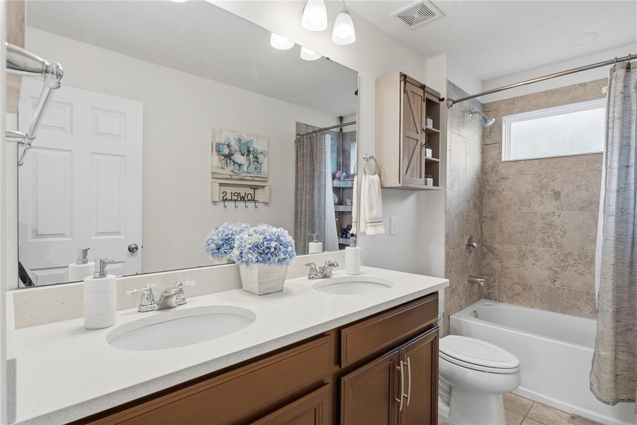 Listing Photo 31
