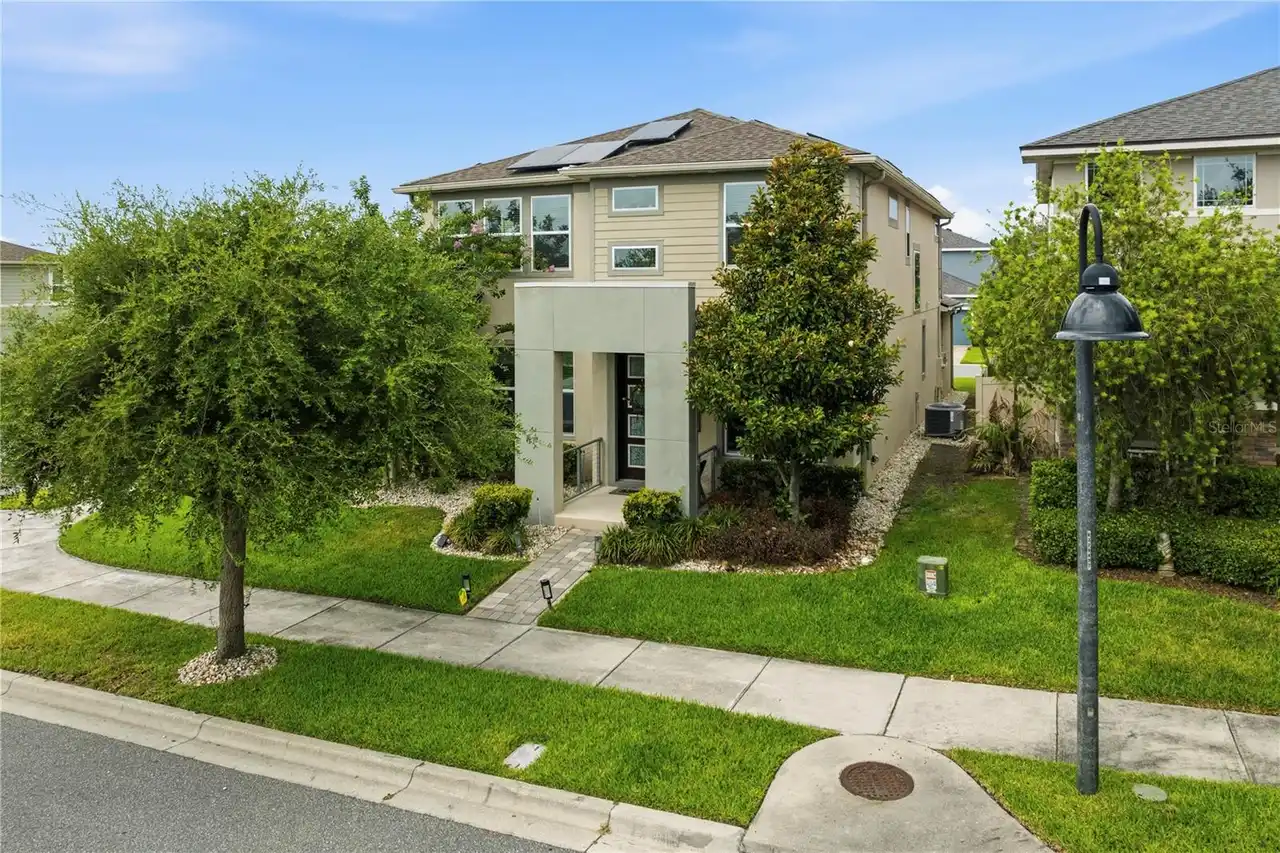 View Listing