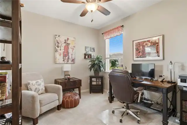 Listing Photo 18