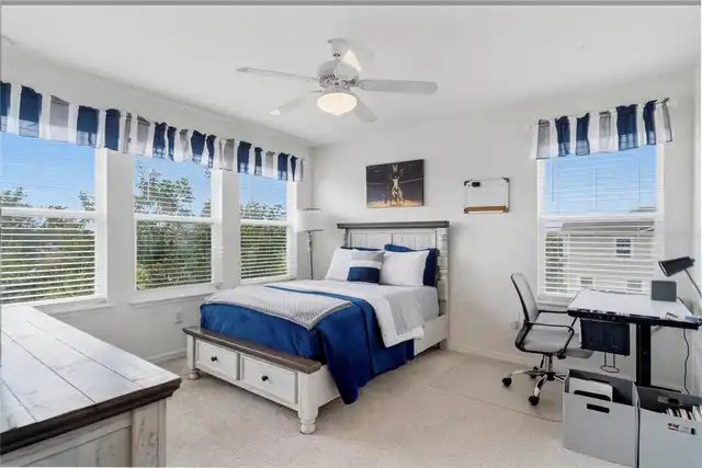 Listing Photo 25