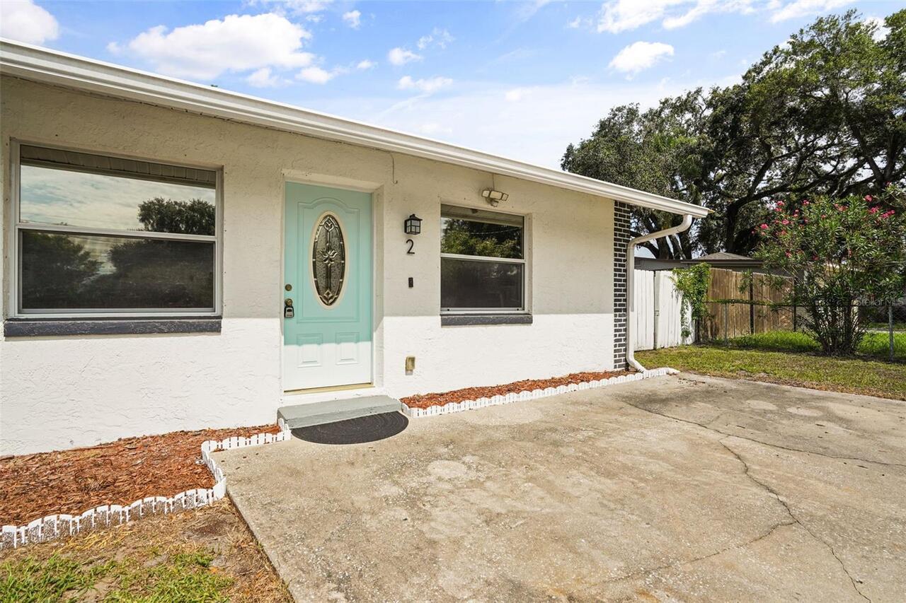 3BR, Residential Lease, 1BA, $1,950
Read More