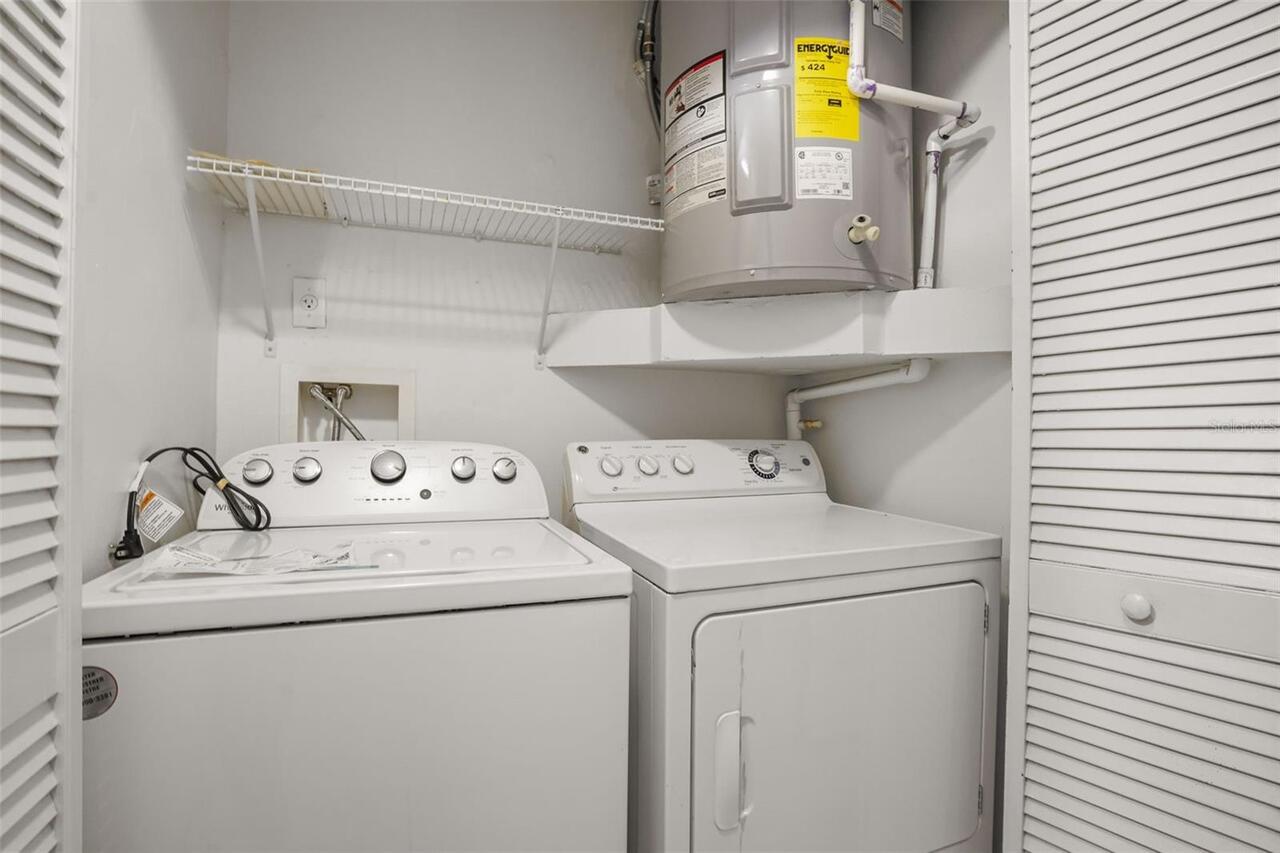 Listing Photo 27