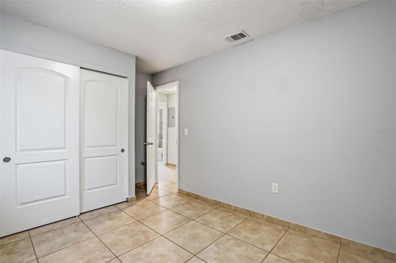 Listing Photo 29