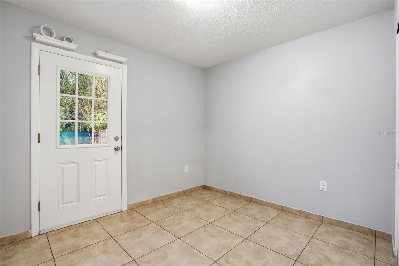 Listing Photo 31