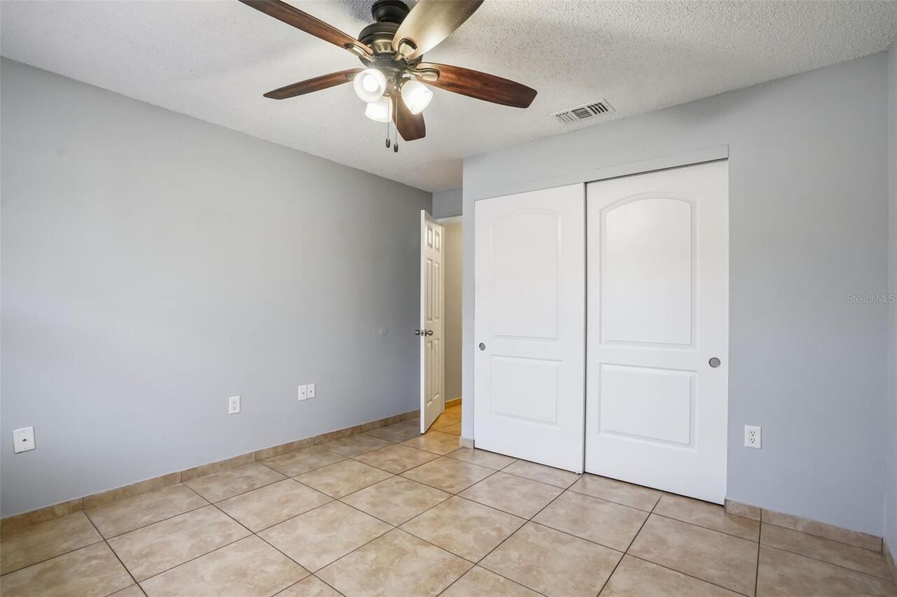 Listing Photo 33