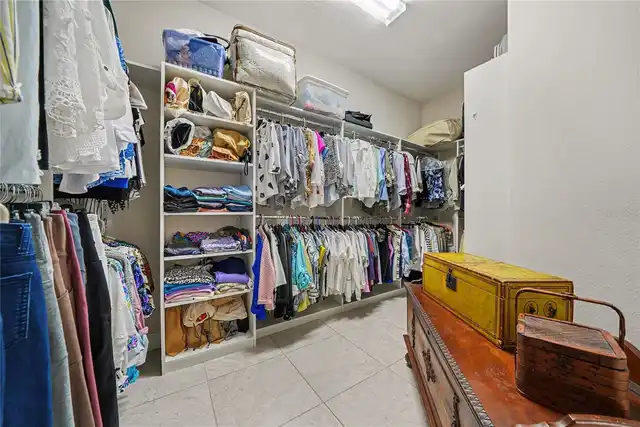 Listing Photo 24
