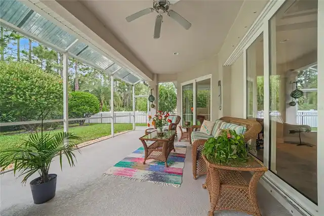 Listing Photo 31