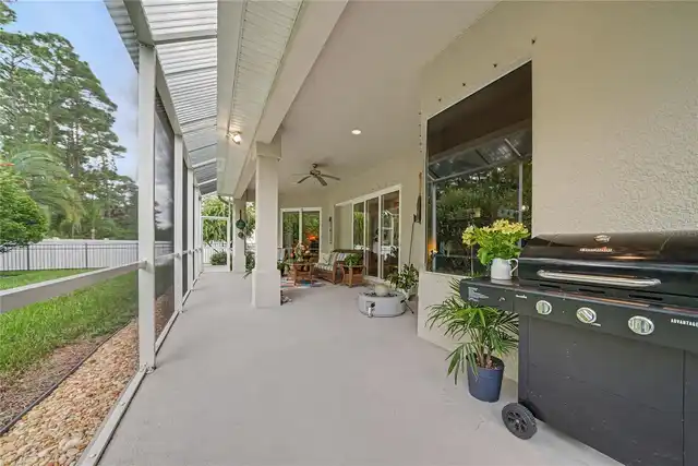 Listing Photo 32