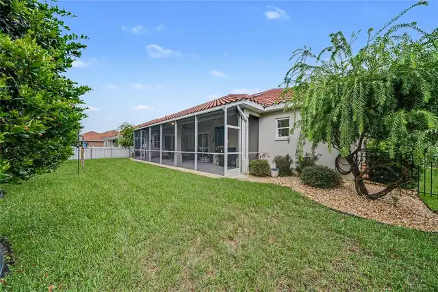 Listing Photo 33