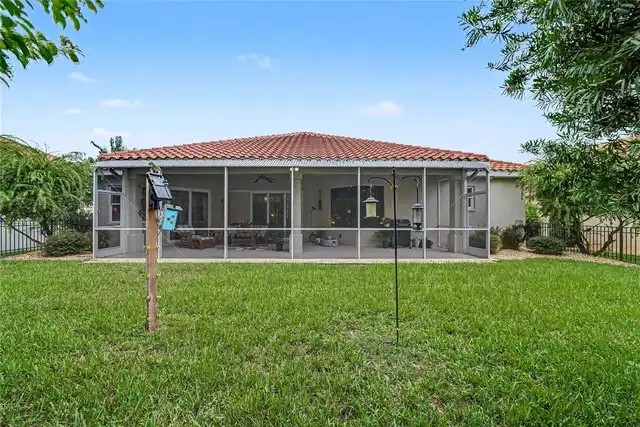 Listing Photo 34