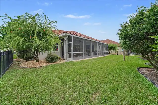 Listing Photo 35