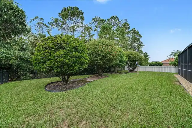 Listing Photo 36
