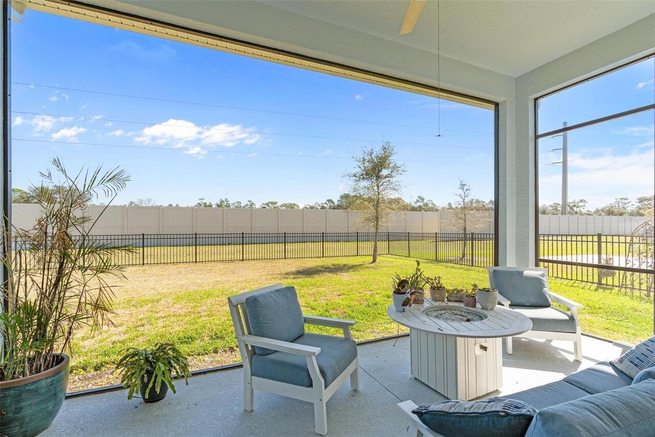 Listing Photo 28