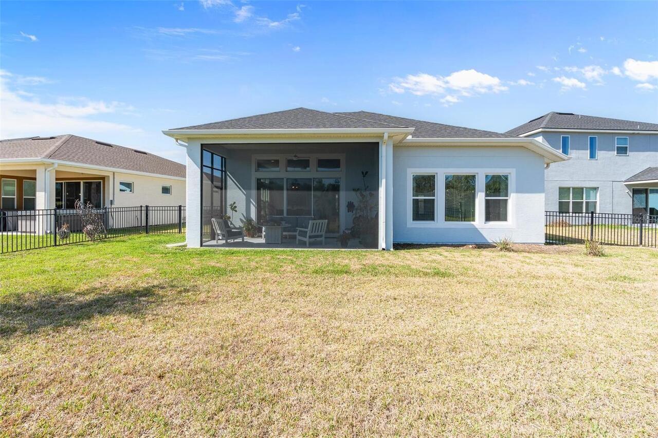 Listing Photo 34