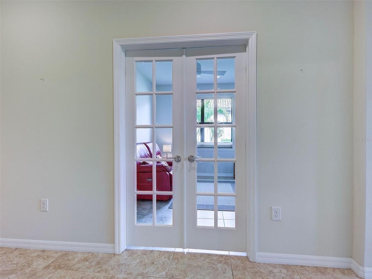 Listing Photo 27
