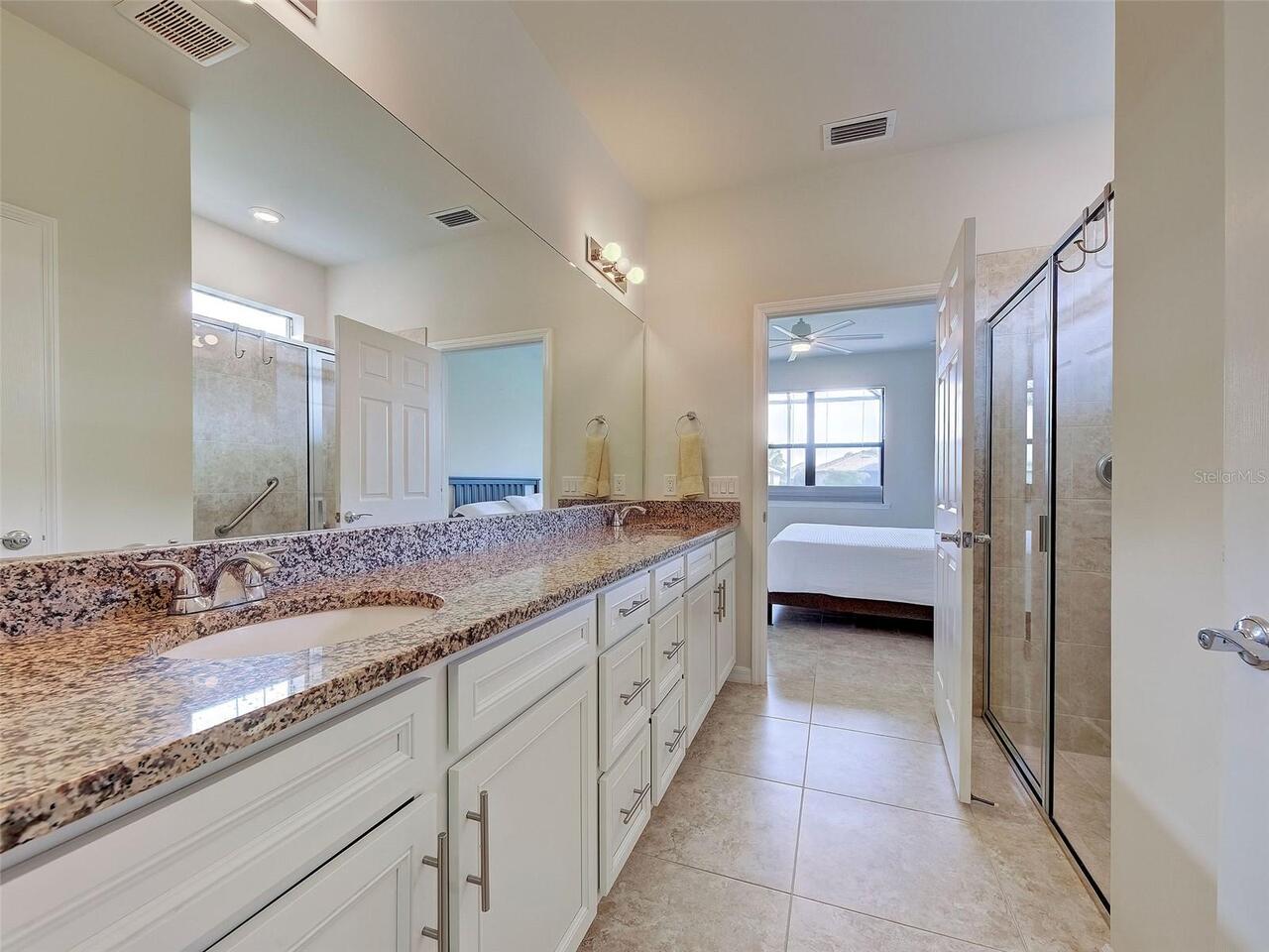 Listing Photo 33