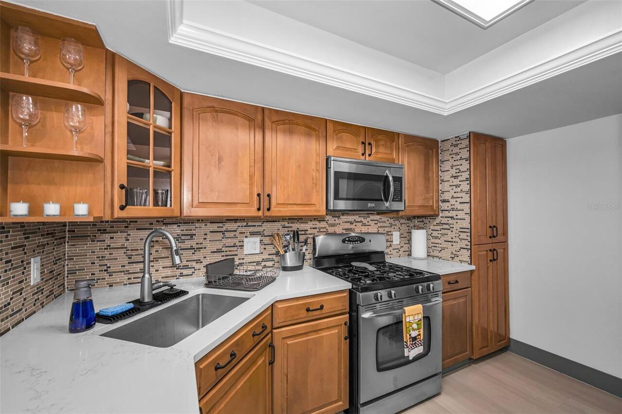 Listing Photo 16