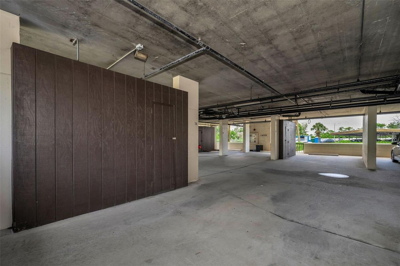 Listing Photo 29