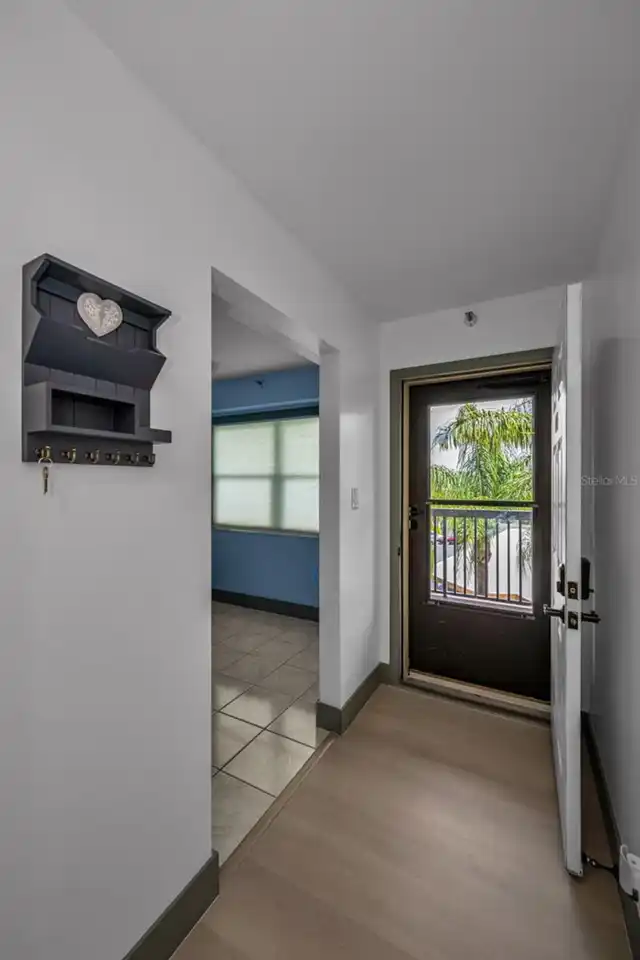 Listing Photo 7