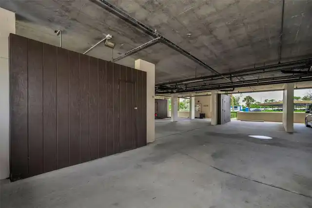 Listing Photo 29