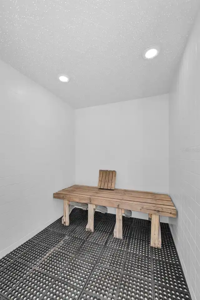 Listing Photo 44
